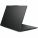 Lenovo 21TF0026US Laptop