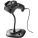 Zebra STND-DC0081C-04 Mounting Hardware and Stands