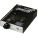 Transition SPS-2460-PS Products