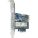 HP 141M5AT Accessory