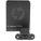 HP J8026A Wireless Access Points