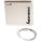 Honeywell 351-480-001 Cables, Connectors, and Adapters