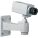 Peerless-AV CMR410 Products