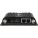 CradlePoint MA5-0900600M-NNA Data Networking