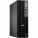 Dell 7HFPR Desktop PC