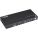 Black Box VX-1001-TX Accessory