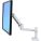 Ergotron 45-490-216 Mounting Hardware and Stands