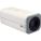 ACTi B26 Security Cameras