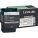 Lexmark C540A1KG Toner