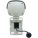 ACTi B44 Security Cameras