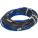 HPE Aruba J9871A Accessory