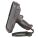 Honeywell CT45-SH-UVB Scan Handle