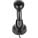 Custom America 995ED048400333 Barcode Scanner