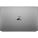 HP 4J8L1UT#ABA Laptop