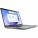 Dell VHD0K Workstation PC