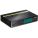 TRENDnet TPE-TG80G PoE Injectors