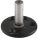 RAM Mount RAM-D-202PU Products