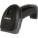 Custom America ION-SG1-BCU-S Barcode Scanner