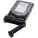 Dell GMW91 Drive