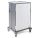 Ergotron YES24-CHR-1 Mobile Cart