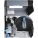 SATO CL4-SXR Barcode Label Printer