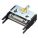 Datacard 568320-997