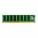 Transcend TS128MLD64V6J Products