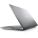 Dell KMCWG Laptop