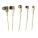 Datalogic 95ACC2240 Accessory