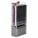 Eaton 744-A2279 Battery