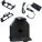 Havis PKG-DS-GTC-802 Docks and Cradles