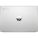 HP 4B0L1UT#ABA Chromebook