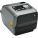 Zebra ZD62043-T21F00EZ Barcode Label Printer