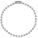 Brady 2450-1000 Products