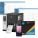 Wasp 633809006357 Inventory Software