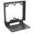 rf IDEAS BKT-ANGLE Mounting Hardware and Stands