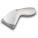 Unitech MS210-UG Barcode Scanner