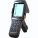 Honeywell 59001LP1NX1E00 RFID Reader