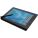Motion Computing HU4B7F4C4C3B2A Tablet