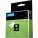 DYMO 30330 Barcode Label