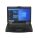 Panasonic FZ-55E2601VM Laptop