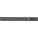 Tripp-Lite NGS24C2POE Accessory