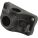 RAM Mount RAM-114BMPU-100 Products