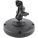 RAM Mount RAP-B-291-A-238U Products