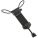 Honeywell 213-049-001 Carrying and Protective Accessories