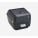 Zebra ZD220t Barcode Label Printer