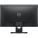 Dell E2418HN Monitor