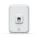 Ubiquiti Networks U7-IW-US Data Networking