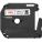 Brother MK232 Barcode Label