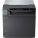 Epson C31CK01002 Receipt Printer